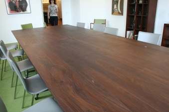 Enlarge photo 5