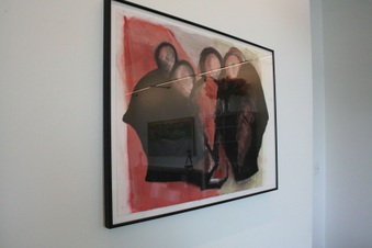 Enlarge photo 7