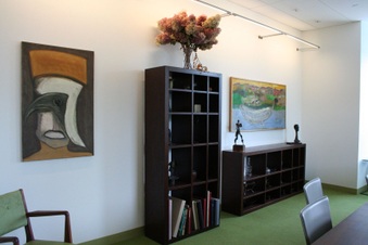 Enlarge photo 8
