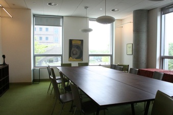 Enlarge photo 10