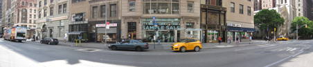 260 5th Ave