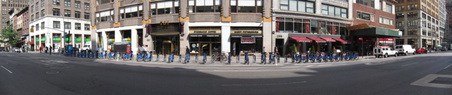 Enlarge photo 2