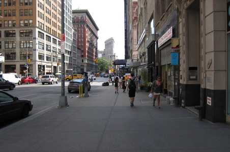 Enlarge photo 6