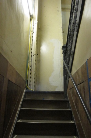 Enlarge photo 12
