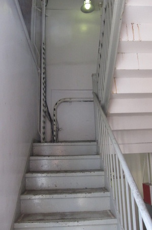 Enlarge photo 15