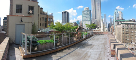 Enlarge photo 20