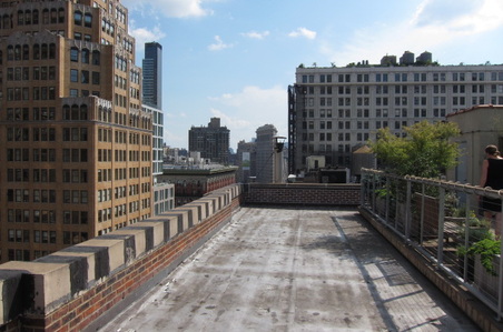 Enlarge photo 22