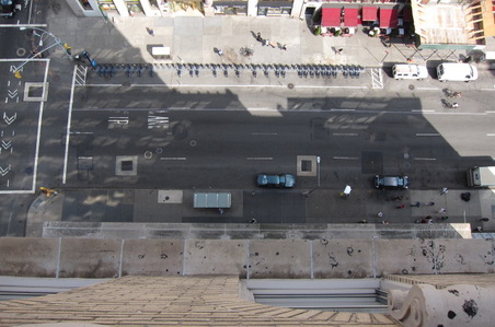 Enlarge photo 25