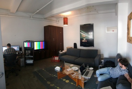 Enlarge photo 22