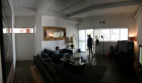 Enlarge photo 23