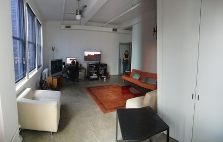 Enlarge photo 32