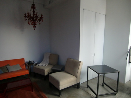 Enlarge photo 33