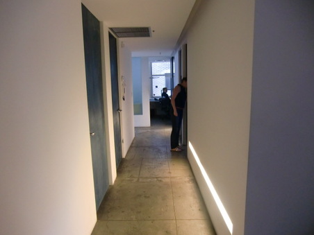 Enlarge photo 29