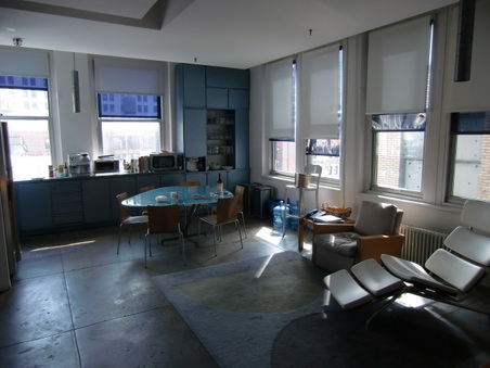 Enlarge photo 36