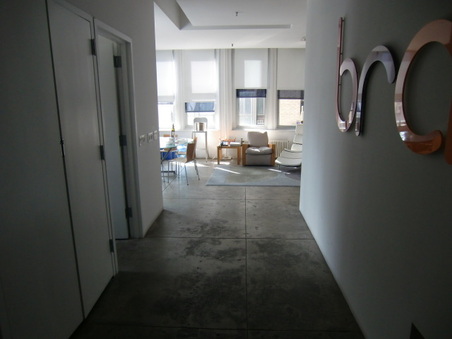 Enlarge photo 39