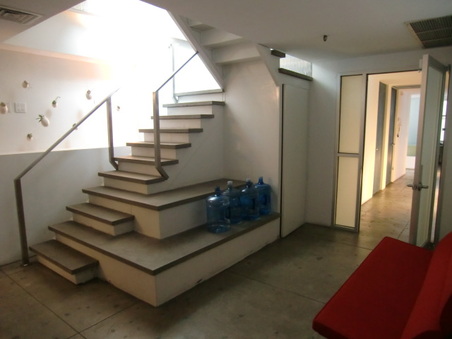 Enlarge photo 25