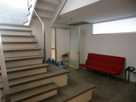 Enlarge photo 26