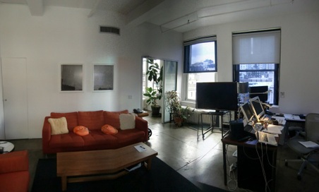 Enlarge photo 19