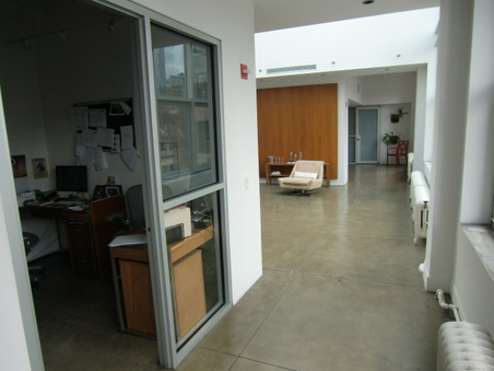 Enlarge photo 16