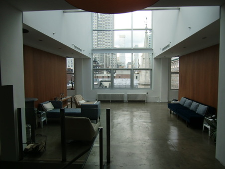 Enlarge photo 7