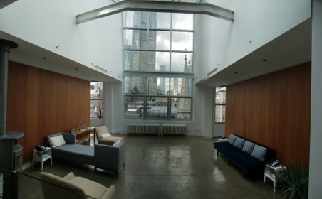Enlarge photo 5