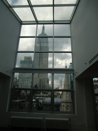 Enlarge photo 9