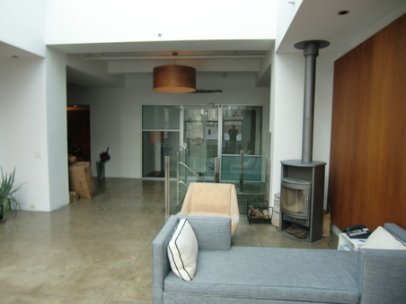 Enlarge photo 10