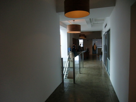 Enlarge photo 13