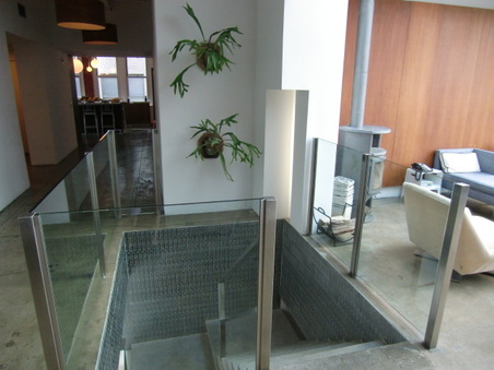 Enlarge photo 24
