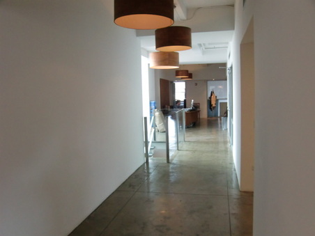 Enlarge photo 15