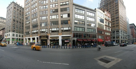 Enlarge photo 2