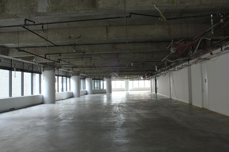 Enlarge photo 4