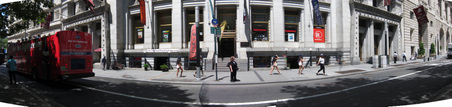 11 Broadway