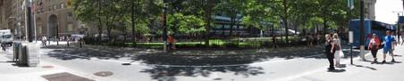 Enlarge photo 2