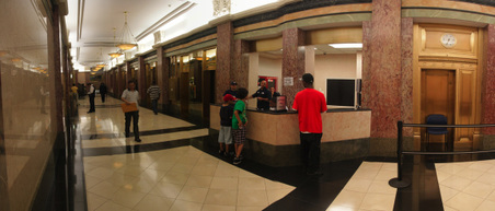 Enlarge photo 12