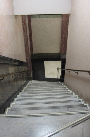Enlarge photo 19