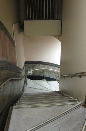 Enlarge photo 21