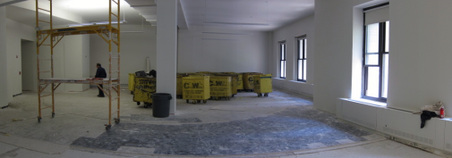 Enlarge photo 24