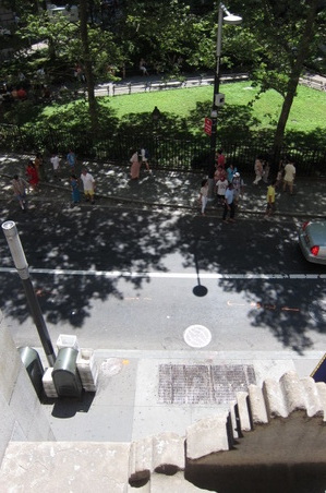 Enlarge photo 27