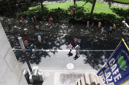 Enlarge photo 28