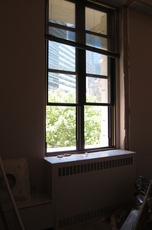 Enlarge photo 32