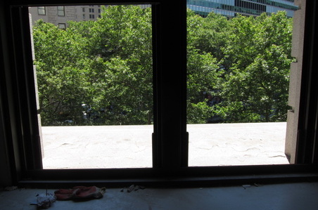 Enlarge photo 33