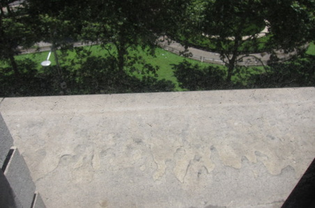 Enlarge photo 34