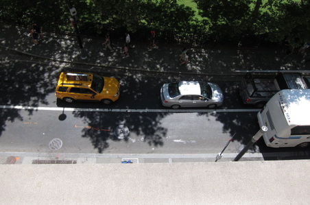 Enlarge photo 35