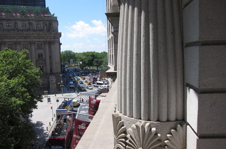 Enlarge photo 37