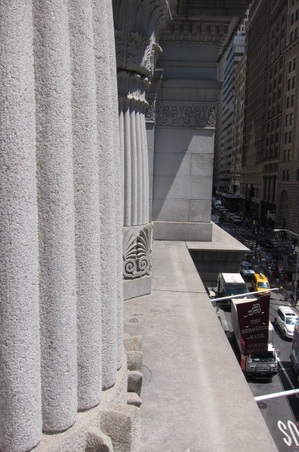 Enlarge photo 38