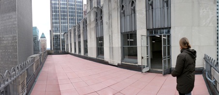 Enlarge photo 3