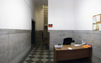 Enlarge photo 3