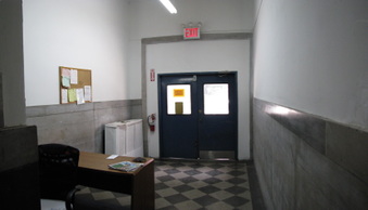 Enlarge photo 4