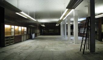 Enlarge photo 7